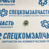 Гайка колеса заднего -11 на Хендай Портер 2 - 529864B000