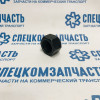 Гайка колеса заднего правого (на 41) на Hyundai HD - 529865H500