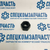 Гайка колеса заднего правого (на 41) на Hyundai HD - 529865H500