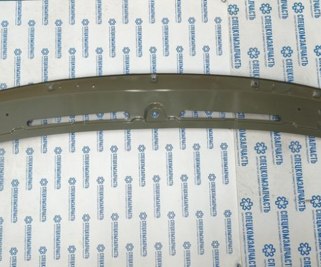 Панель кузова (жабо) на Sollers-Atlant - 5300400R0090EDX