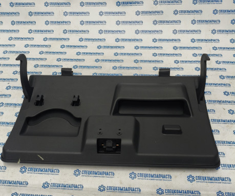 Крышка бардачка на Sollers Argo - 5303200W5000