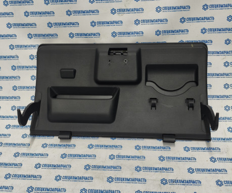 Крышка бардачка на Sollers Argo - 5303200W5000