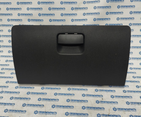 Крышка бардачка на Sollers Argo - 5303200W5000