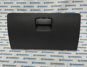 Крышка бардачка на Соллерс Арго - 5303200W5000