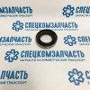 Сальник заднего моста (45 72 12) на Хендай Портер 1 - 533524A000