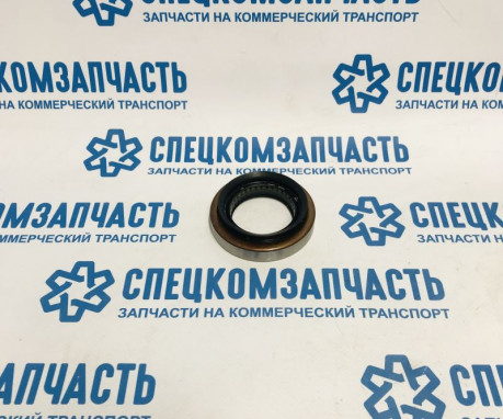 Сальник заднего моста (45 72 12) на Хендай Портер 1 - 533524A000