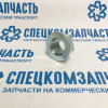 Гайка хвоставика редуктора заднего моста D4DD на Hyundai HD - 533715H001
