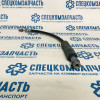 Шланг тормозной передний Tr'14- (RWD) на Форд Транзит - 5350915