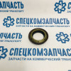 Сальник привода моста переднего правый на Киа Бонго - 535503E100