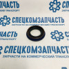 Сальник привода моста переднего правый на Киа Бонго - 535503E100