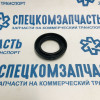 Сальник привода моста переднего левый на Киа Бонго - 535503E150