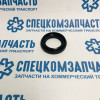Сальник привода моста переднего левый на Киа Бонго - 535503E150