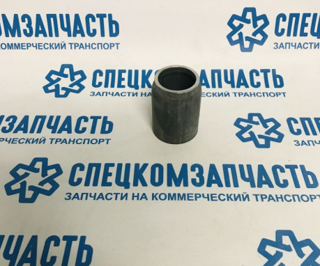 Втулка распорная хвостовика моста на Хендай Портер 1 - 5385544000