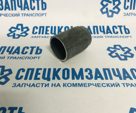 Втулка распорная хвостовика моста на Хендай Портер 1 - 5385544000