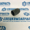 Втулка распорная хвостовика моста на Хендай Портер 1 - 5385544000