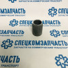 Втулка распорная хвостовика моста на Хендай Портер 1 - 5385544000