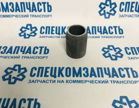 Втулка распорная хвостовика моста на Хендай Портер 1 - 5385544000
