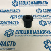 Втулка рессоры передней задняя (резина) на Hyundai HD - 5414645000