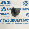 Втулка рессоры передней задняя (обойма метал) на Hyundai HD - 5414745000