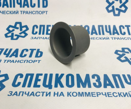 Втулка рессоры передней задняя (обойма метал) на Hyundai HD - 5414745000