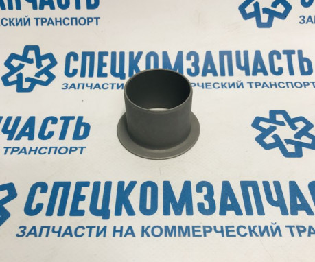 Втулка рессоры передней задняя (обойма метал) на Hyundai HD - 5414745000