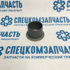 Втулка рессоры передней задняя (обойма метал) на Hyundai HD - 5414745000