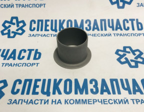 Втулка рессоры передней задняя (обойма метал) на Hyundai HD - 5414745000