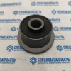 Сайлентблок рессоры передней (передний) на Hyundai HD - 541485A300