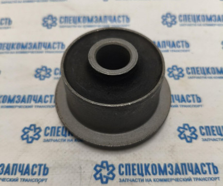 Сайлентблок рессоры передней (передний) на Hyundai HD - 541485A300