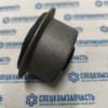 Сайлентблок рессоры передней (передний) на Hyundai HD - 541485A300