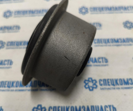 Сайлентблок рессоры передней (передний) на Hyundai HD - 541485A300