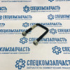 Стремянка рессоры передней -10 на Hyundai HD - 542255H901