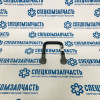 Стремянка рессоры передней 10- на Hyundai HD - 542255K001