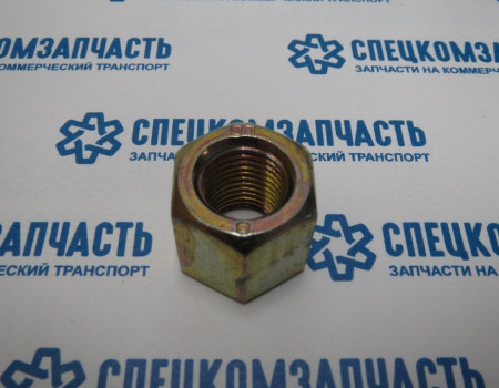 Каталог автозапчастей хендай