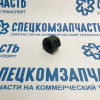Гайка стремянки рессоры (1.4 TON) на Киа Бонго - 5422962003