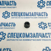 Гайка стремянки рессоры (1.4 TON) на Киа Бонго - 5422962003