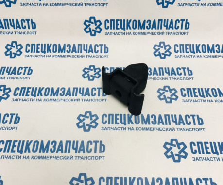 Отбойник рессоры передней на Hyundai HD - 542405H001