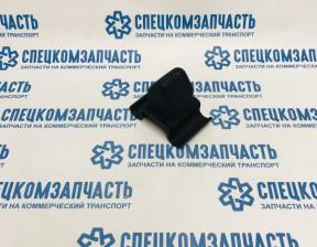 Отбойник рессоры передней на Hyundai HD - 542405H001