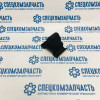 Отбойник рессоры передней на Hyundai HD - 542405H001