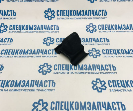 Отбойник рессоры передней на Hyundai HD - 542405H001
