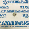 Гайка болта натяжителя торсиона на Хендай Портер 1 - 542734B000