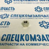 Гайка болта натяжителя торсиона на Хендай Портер 1 - 542734B000