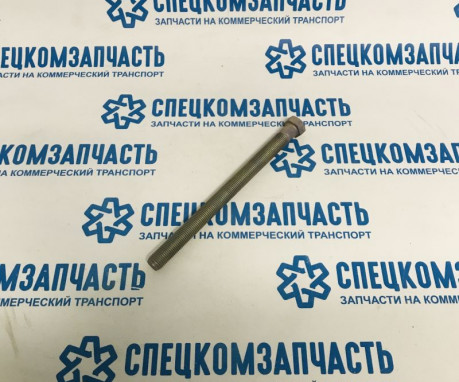 Болт натяжителя торсиона на Хендай Портер 1 - 542884B000