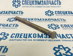 Болт натяжителя торсиона на Хендай Портер 1 - 542884B000