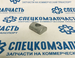 Шайба болта торсиона (низ) на Хендай Портер 1 - 542894B000