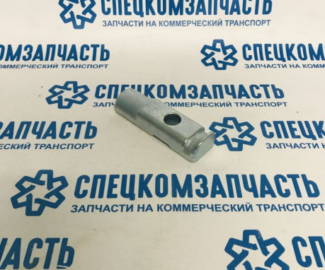 Шайба болта торсиона (верх) на Хендай Портер 1 - 542914B000