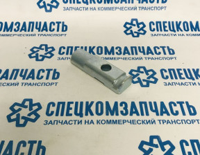 Шайба болта торсиона (верх) на Хендай Портер 1 - 542914B000