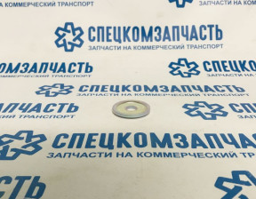 Шайба амортизатора переднего на Хендай Портер 1 - 543124B000