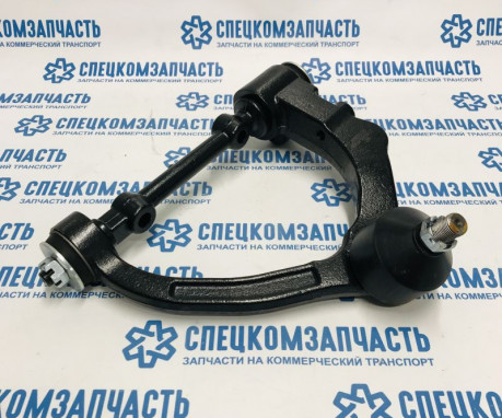 Рычаг передний верхний правый (A2, J3, 4WD) на Киа Бонго - 544204E000