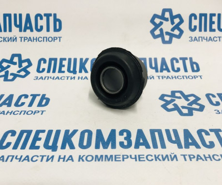 Сайлентблок рычага переднего верхнего передний (4WD) на Киа Бонго - 544534E000